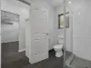4  Loft Lane, Nickol, WA 6714-Image