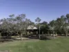 4  Loft Lane, Nickol, WA 6714-Image