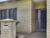 4  Loft Lane, Nickol, WA 6714-Image
