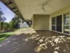 4  Loft Lane, Nickol, WA 6714-Image