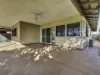 4  Loft Lane, Nickol, WA 6714-Image