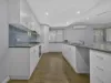 4  Loft Lane, Nickol, WA 6714-Image