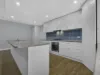 4  Loft Lane, Nickol, WA 6714-Image