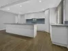 4  Loft Lane, Nickol, WA 6714-Image