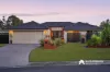 4 Lofty Court, Narangba, Qld 4504