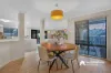 4 Lofty Court, Narangba, Qld 4504-Image