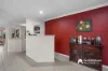 4 Lofty Court, Narangba, Qld 4504-Image