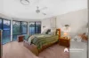 4 Lofty Court, Narangba, Qld 4504-Image