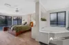 4 Lofty Court, Narangba, Qld 4504-Image
