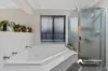4 Lofty Court, Narangba, Qld 4504-Image