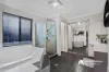 4 Lofty Court, Narangba, Qld 4504-Image
