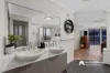 4 Lofty Court, Narangba, Qld 4504-Image