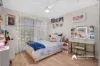 4 Lofty Court, Narangba, Qld 4504-Image