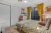 4 Lofty Court, Narangba, Qld 4504-Image