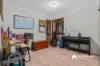4 Lofty Court, Narangba, Qld 4504-Image