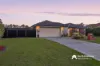 4 Lofty Court, Narangba, Qld 4504-Image