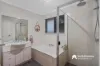 4 Lofty Court, Narangba, Qld 4504-Image