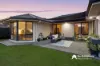 4 Lofty Court, Narangba, Qld 4504-Image