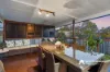 4 Lofty Court, Narangba, Qld 4504-Image