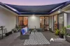 4 Lofty Court, Narangba, Qld 4504-Image