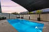 4 Lofty Court, Narangba, Qld 4504-Image