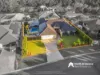 4 Lofty Court, Narangba, Qld 4504-Image