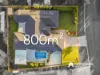 4 Lofty Court, Narangba, Qld 4504-Image