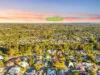 4 Lofty Court, Narangba, Qld 4504-Image