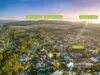 4 Lofty Court, Narangba, Qld 4504-Image