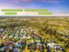 4 Lofty Court, Narangba, Qld 4504-Image