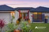 4 Lofty Court, Narangba, Qld 4504-Image