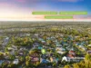 4 Lofty Court, Narangba, Qld 4504-Image