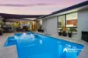4 Lofty Court, Narangba, Qld 4504-Image