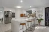 4 Lofty Court, Narangba, Qld 4504-Image