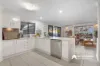 4 Lofty Court, Narangba, Qld 4504-Image