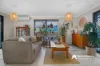 4 Lofty Court, Narangba, Qld 4504-Image