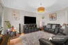 4 Lofty Court, Narangba, Qld 4504-Image