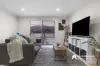 4 Lofty Court, Narangba, Qld 4504-Image