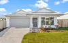 4 Loggers Court, White Rock, Qld 4306