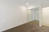 4 Loggers Court, White Rock, Qld 4306-Image