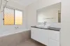 4 Loggers Court, White Rock, Qld 4306-Image