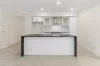 4 Loggers Court, White Rock, Qld 4306-Image
