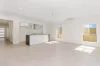 4 Loggers Court, White Rock, Qld 4306-Image