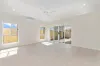 4 Loggers Court, White Rock, Qld 4306-Image
