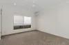 4 Loggers Court, White Rock, Qld 4306-Image