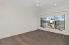 4 Loggers Court, White Rock, Qld 4306-Image