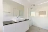 4 Loggers Court, White Rock, Qld 4306-Image