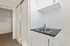 4 Loggers Court, White Rock, Qld 4306-Image