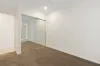 4 Loggers Court, White Rock, Qld 4306-Image