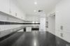 4 Logpine Crescent, Camillo, WA 6111-Image